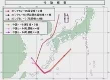 中俄第10次联合巡航震慑力拉满！
2025年12月9日，中俄15架军机编队巡航，