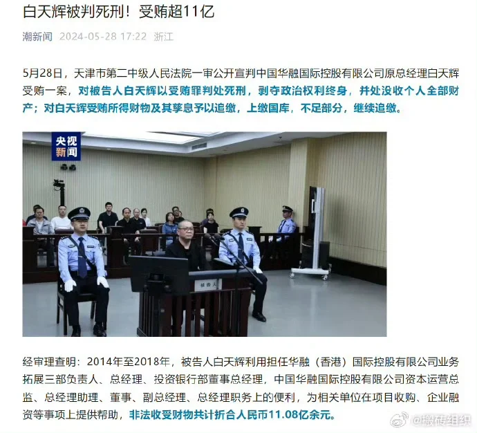 十一个小目标啊！！！😤