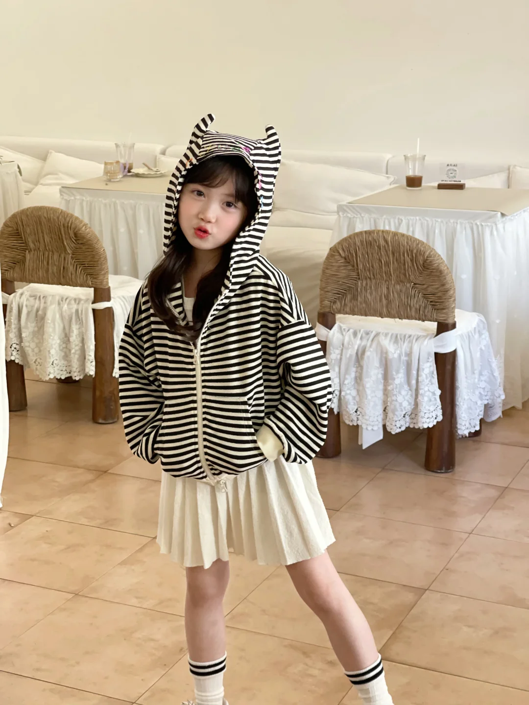 变小恶魔啦ᝯ◂ ˃ ᵕ ˂ ▾ಎ↝