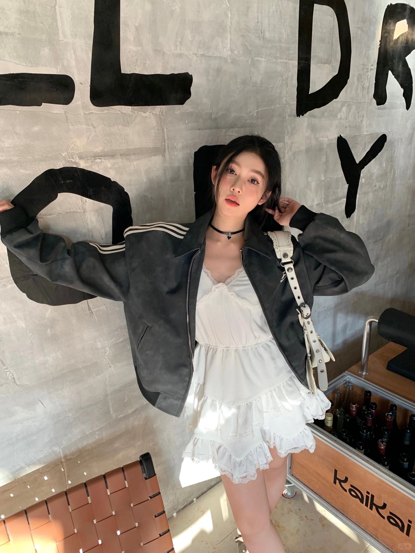 美式甜心♡̶ ˎˊ˗