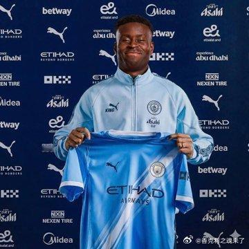 曼城的伤病也很长一串曼城将有十四名球员缺席周二对阵博德闪耀的欧冠比赛：❌ 菲尔·