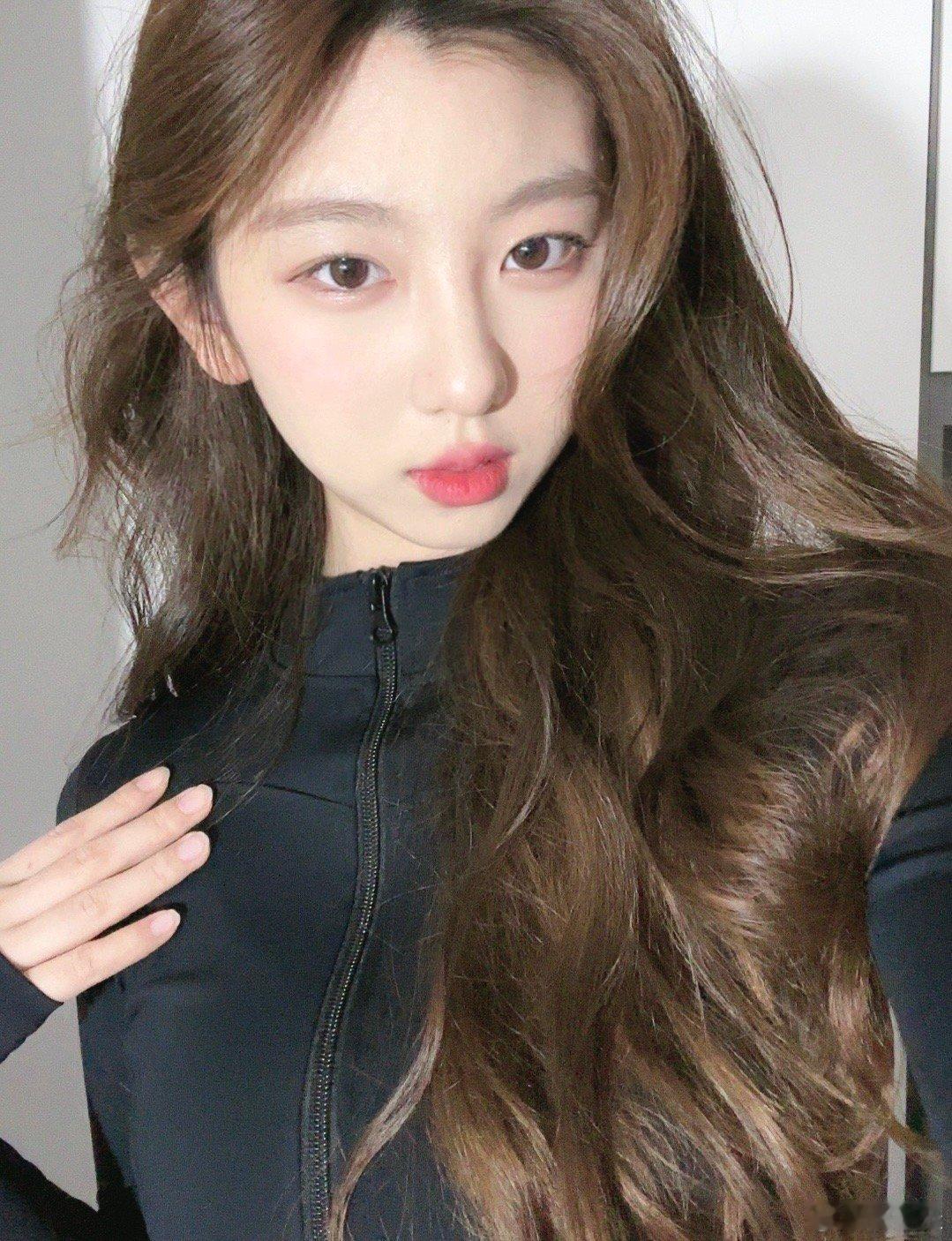 元宵快乐 ​​​