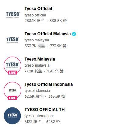 【中国保温杯在海外卖爆了 中国保温杯一季度狂卖50亿】外国人开始学中国人早上喝热