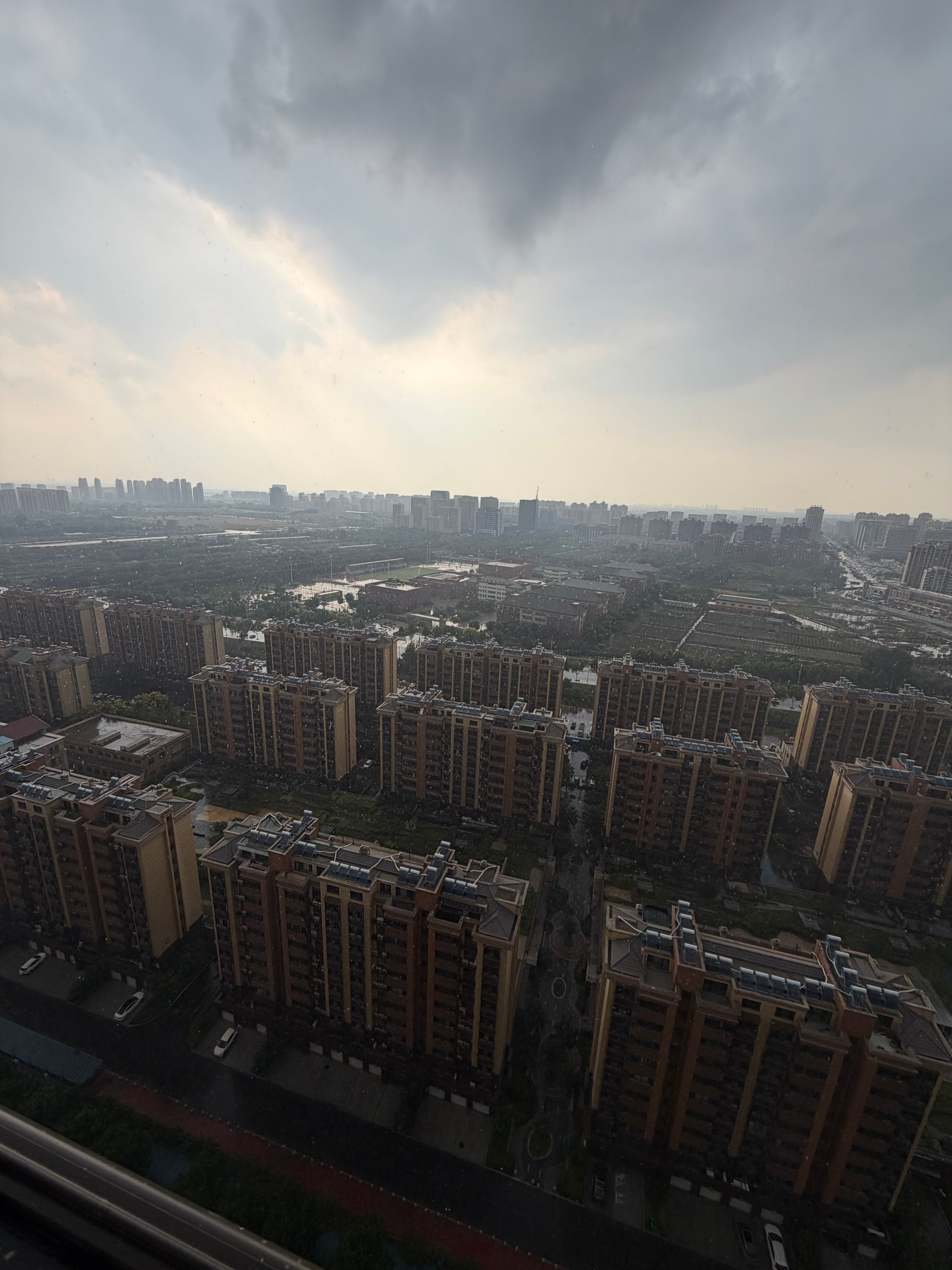 继续吧 