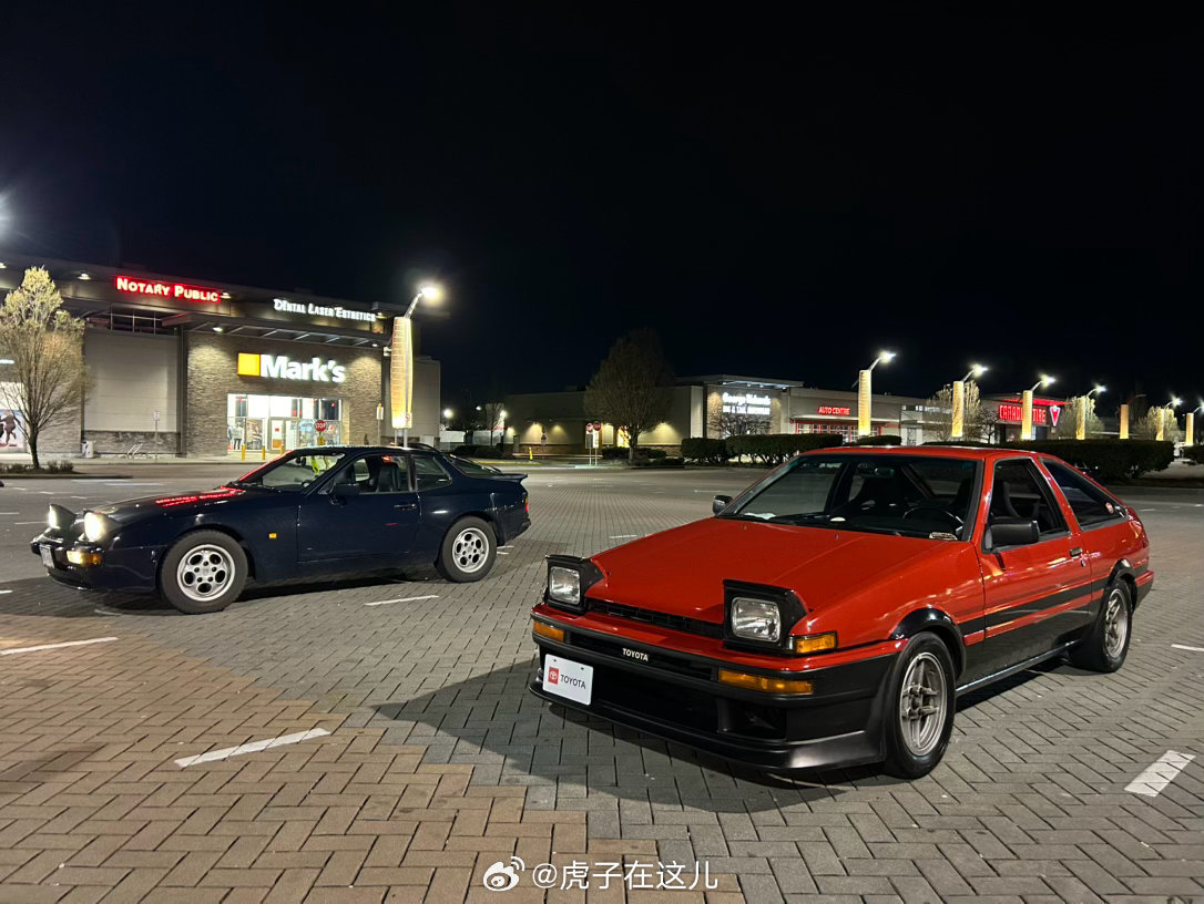 上周还在国内参加会展的成康这周又马不停蹄的来到了温哥华，虽然无缘一见但也委托朋友