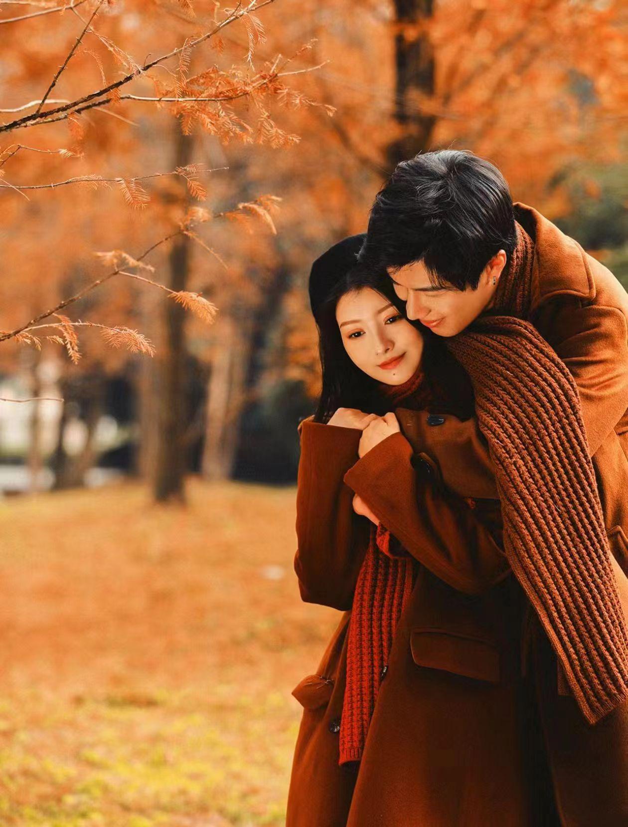 一个很扎心很扎心的真相：如果一个女人又善良又心软，又不图钱财，只要真爱，那么这个