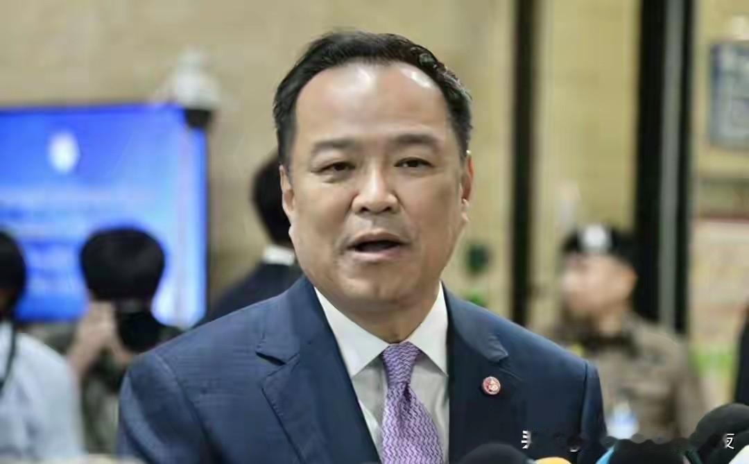 除了战败认输，已经无路可走？柬埔寨指责泰国无视国际调停不停火