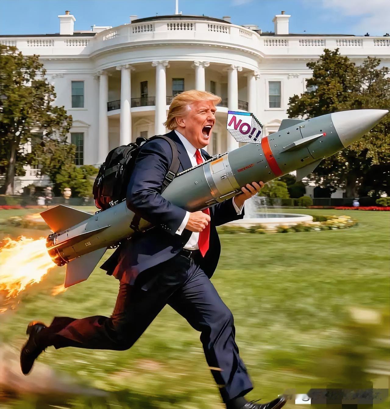 快报，快报！
美国纽约市宣布一个大消息。

2025年11月5日，美国纽约市宣布