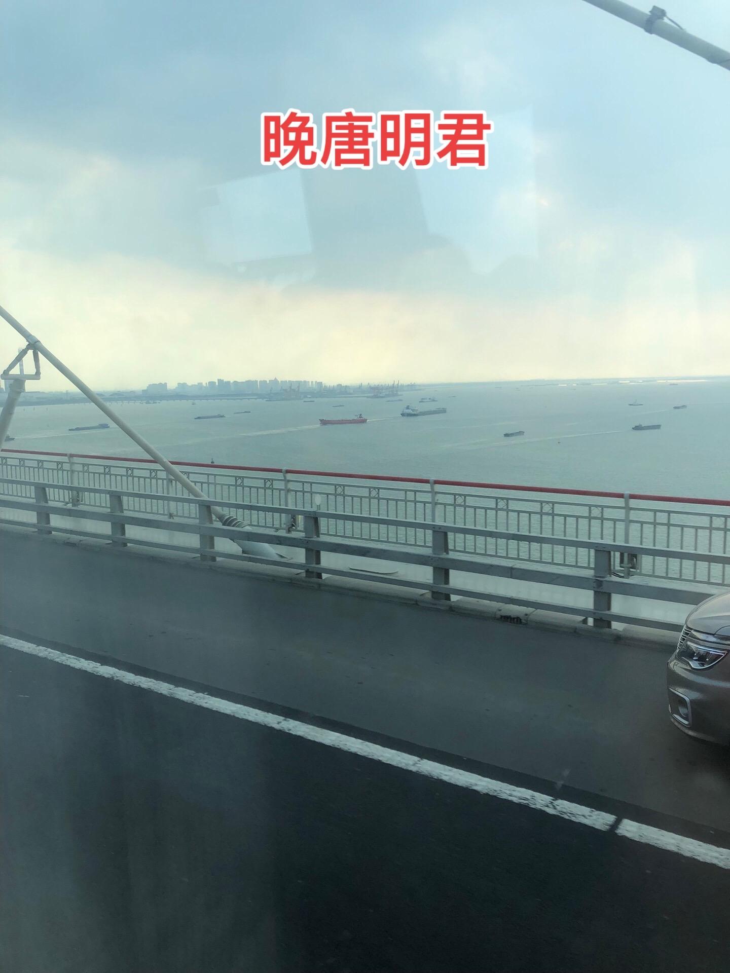 晚唐最后一位明君：“小太宗” 在唐武宗李炎病重期间，皇叔李怡被太监立为...