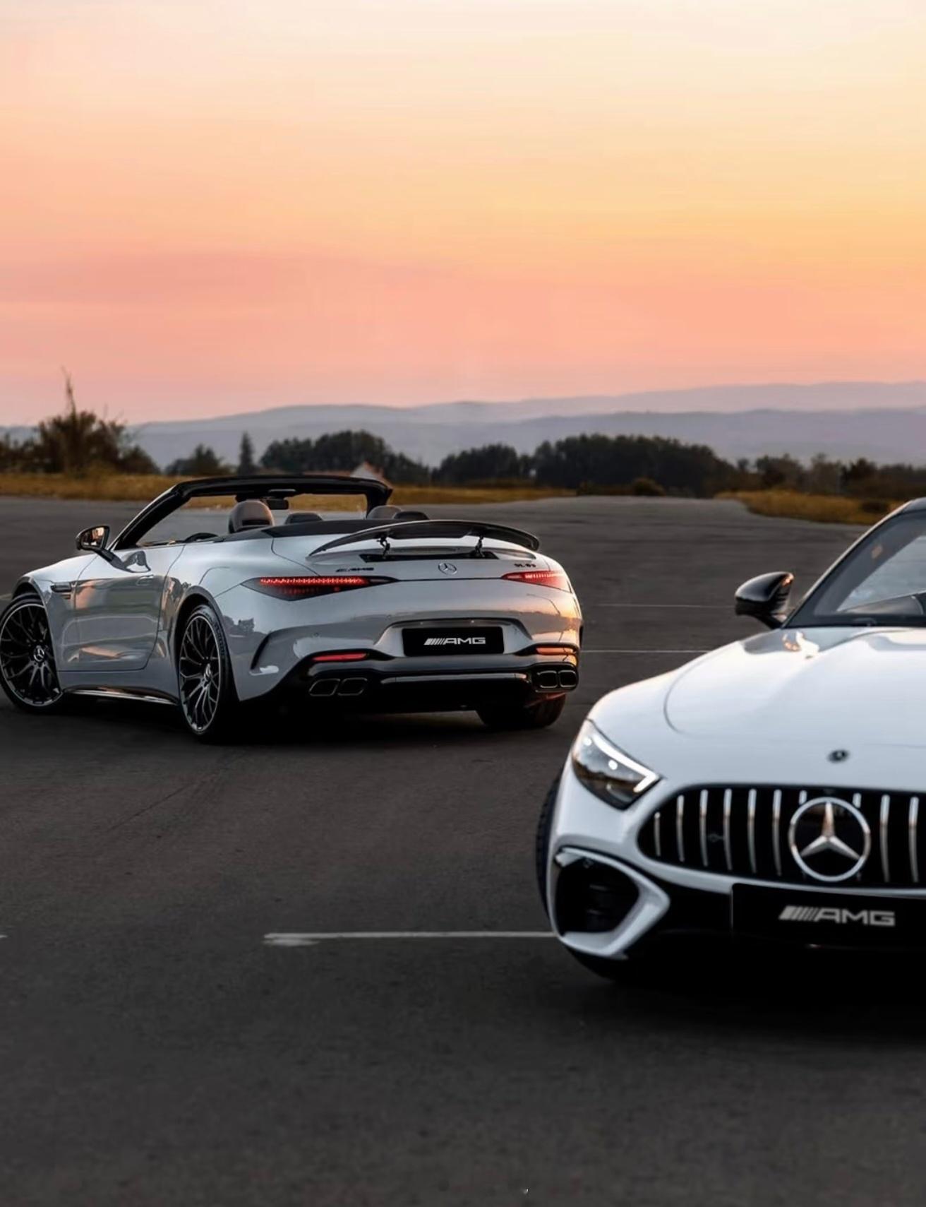 昨天，我在大连见了。聊天过程中提到了我们过去的许多事，画面感也随之在眼前一帧帧浮