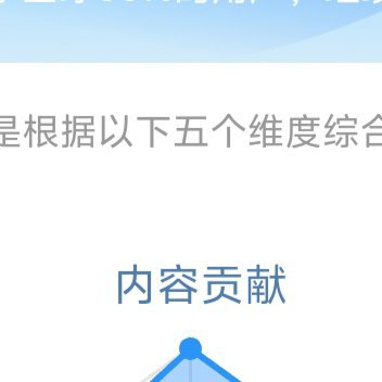 每日一善 ☀️想涨ygxy的可以来和我互动啦🉑转 🉑评 🉑蹭  ☀️极好7