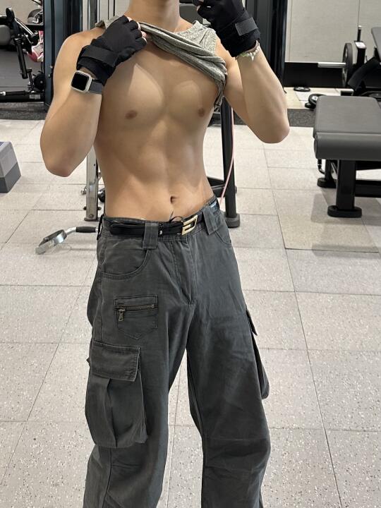 别笑，你试你也过不了第二关