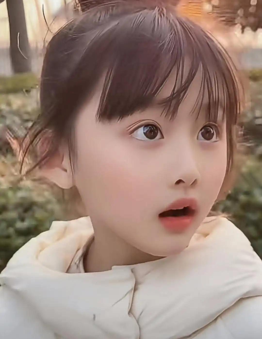 ＃一个人最大的自信来源于什么？
    一个人最大的自信来源于‌无条件的自我接纳