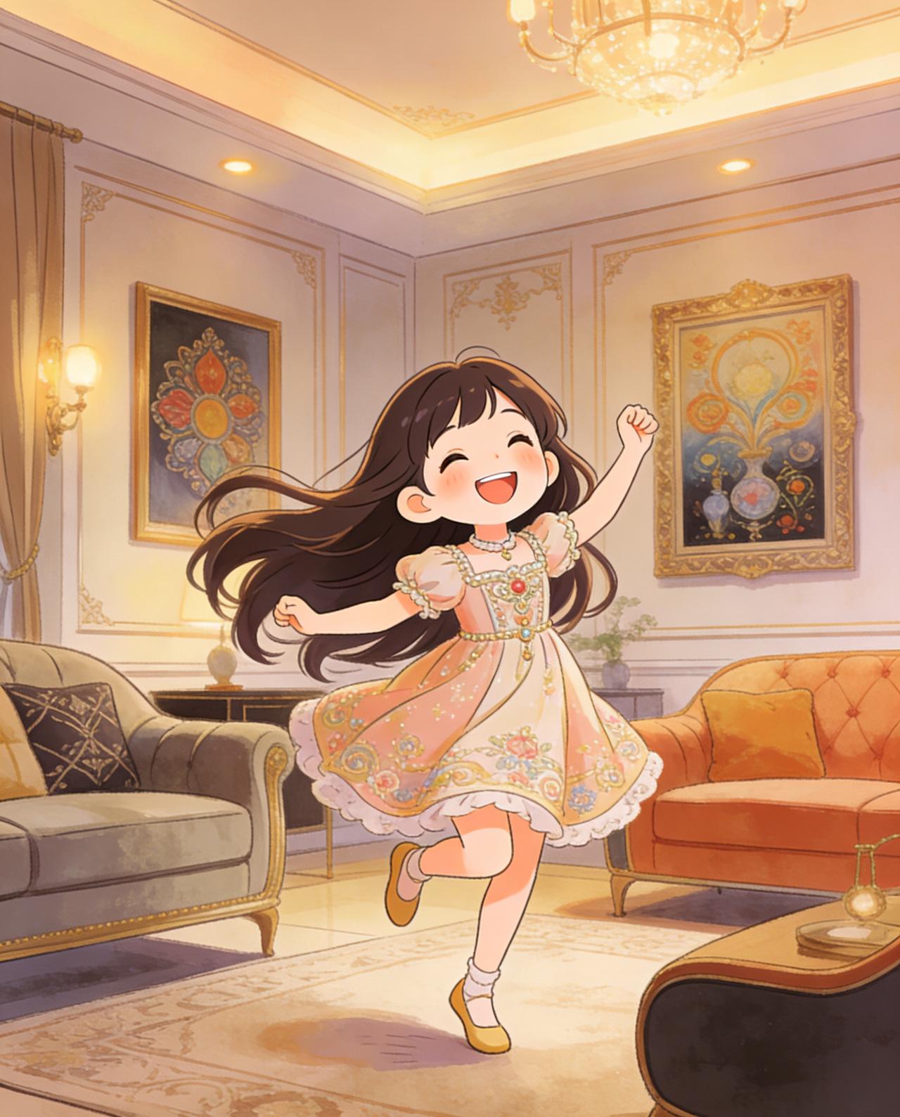 当代人的精神状态：
       早上：我要努力；
中午：算了，活着就行；晚上：