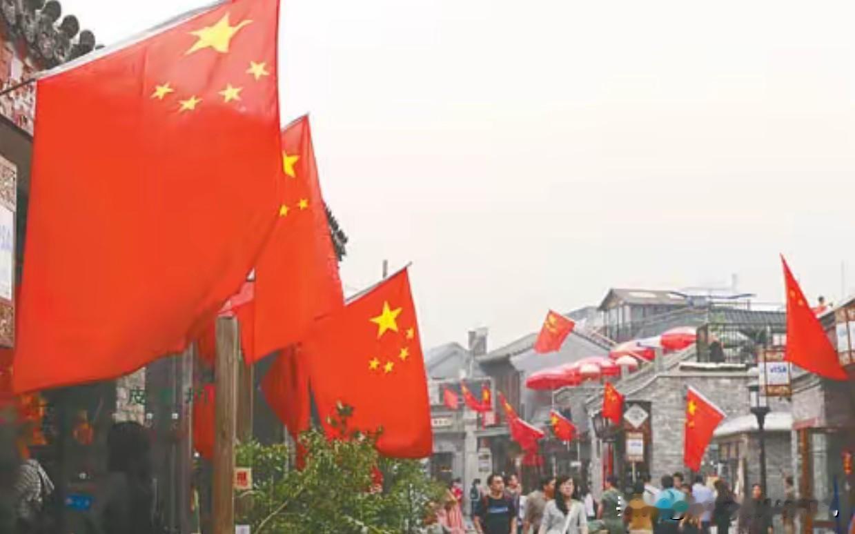 阵地不守，人心必失！伟人告诫，意识形态不容失守
​​毛泽东同志早已深刻警示我们：