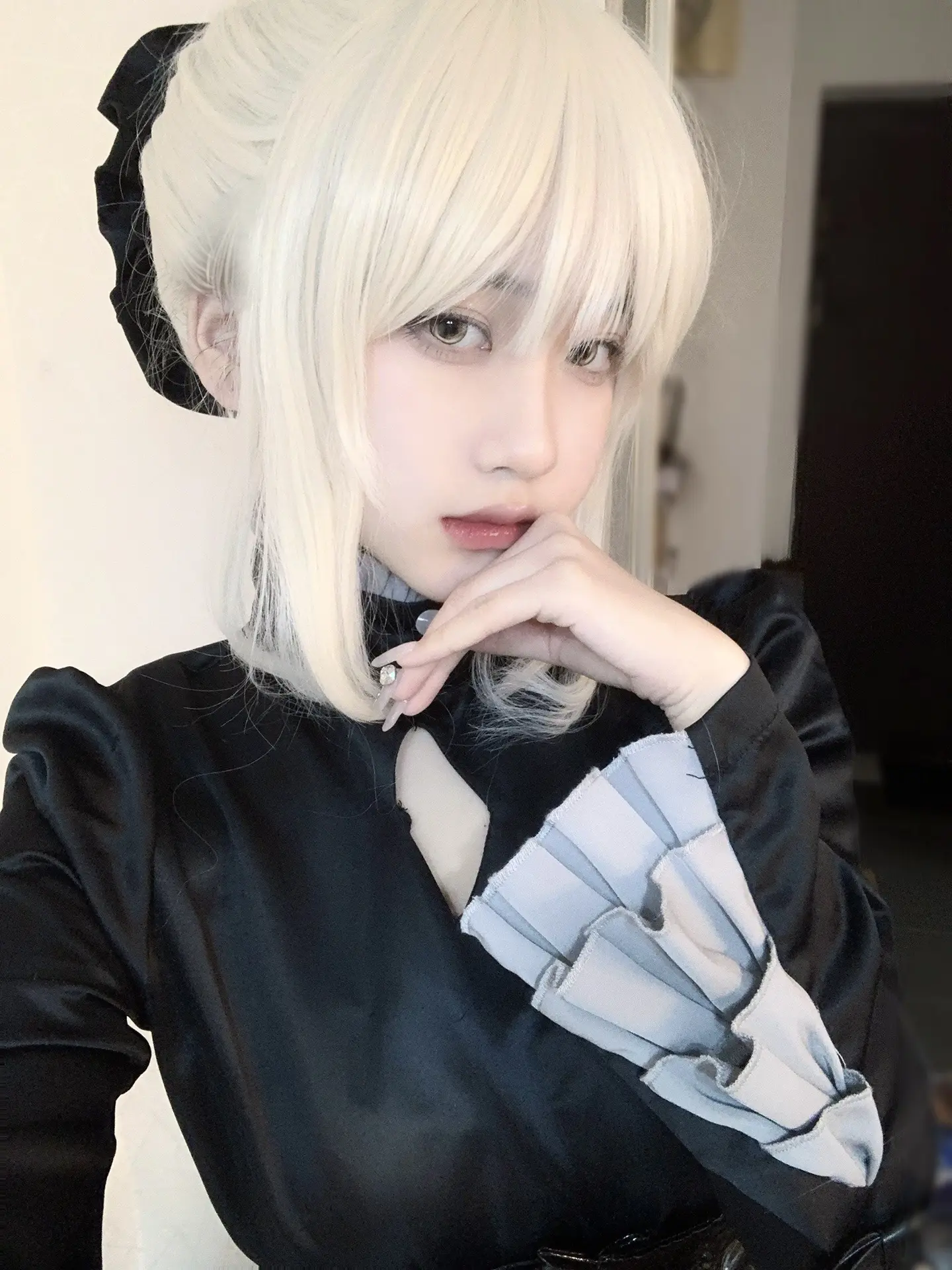 cos
