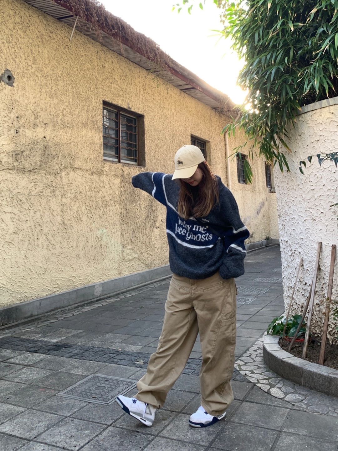 帅的一塌糊涂