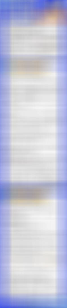 望京博格与朋友们