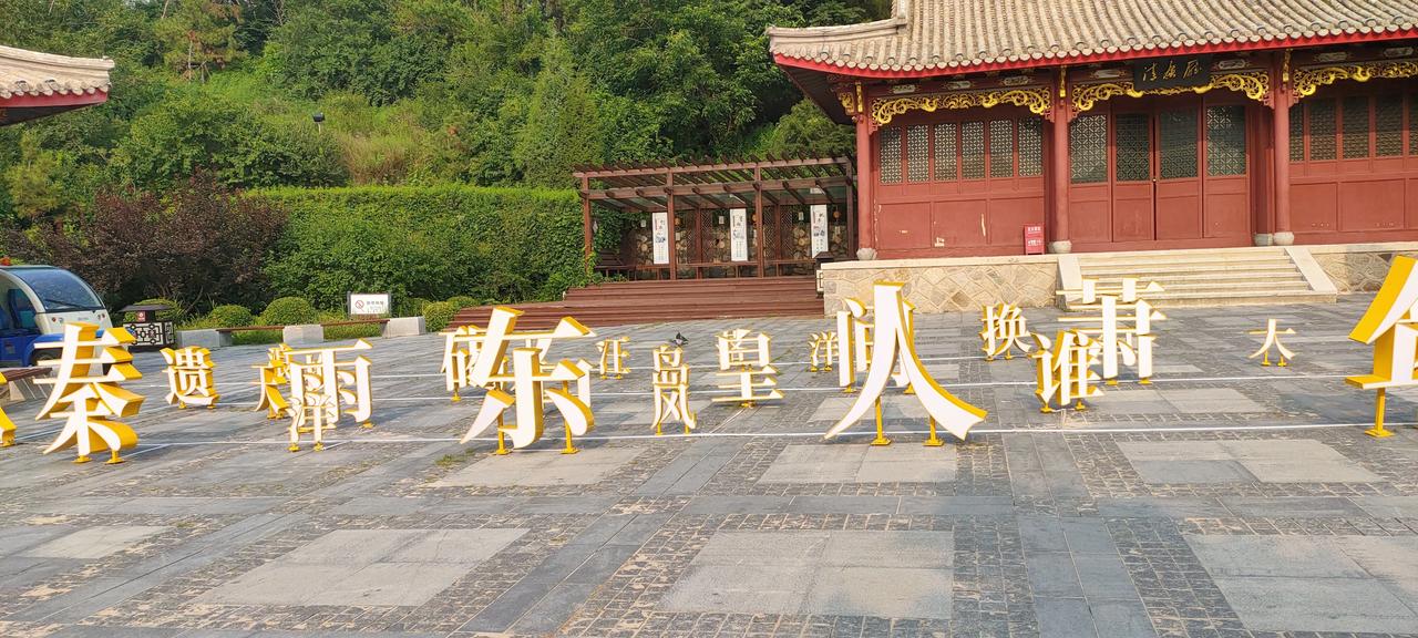 拆解华为60后各国人的反应 
德国人：这是cia无法监控的手机 
日本人：卫星电