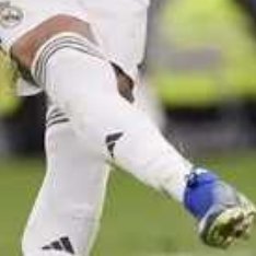 北京时间4月20日，在接受米兰新闻网的采访时，姆巴佩的父亲谈及了这位法国球星未来