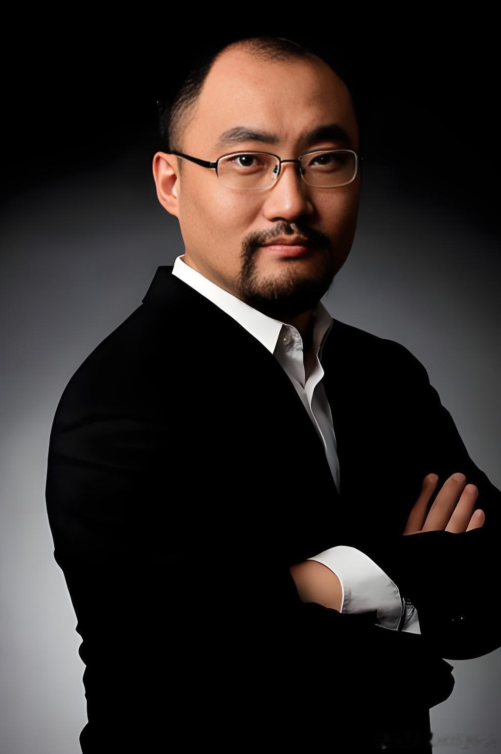 芯片 突发，传黑芝麻智能CMO杨宇欣离职，原小鹏自动驾驶运营高级专家钱蓓接任该岗