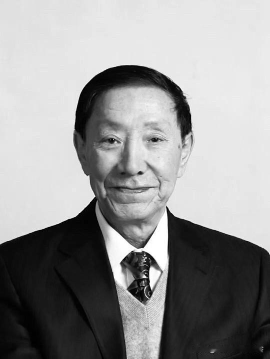 杨振华走了！那个敢说真话的相声“刺儿头”，再也回不来了

刷到杨振华先生逝世的消