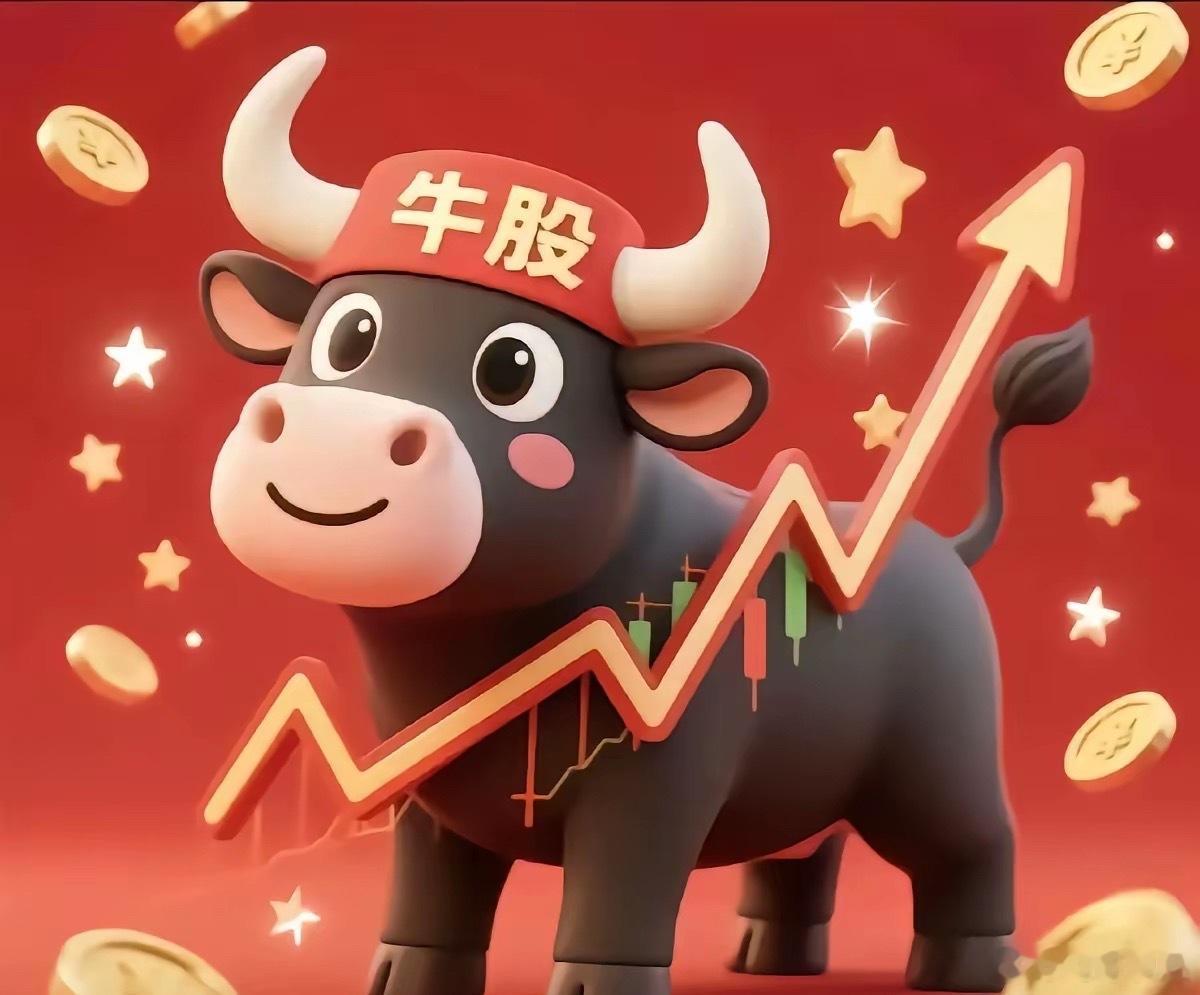 行情开始切换，大资金在转移，本周A股主力资金净流入前20:1. 亨通光电: 通信