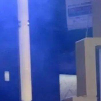 小S确认将出席金钟奖小S将在金钟奖复工，小S称想和大S分享入围金钟奖：很想打给我