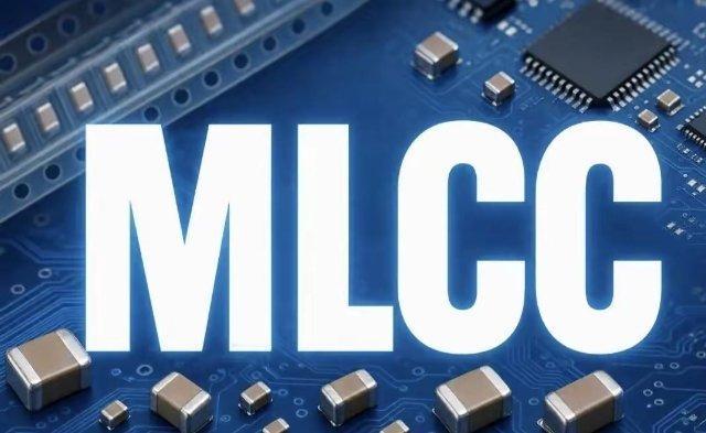 兄弟们，锋火通信 花重金收购mlcc工厂，接下来这个板块会怎么走？值得关注 ​​