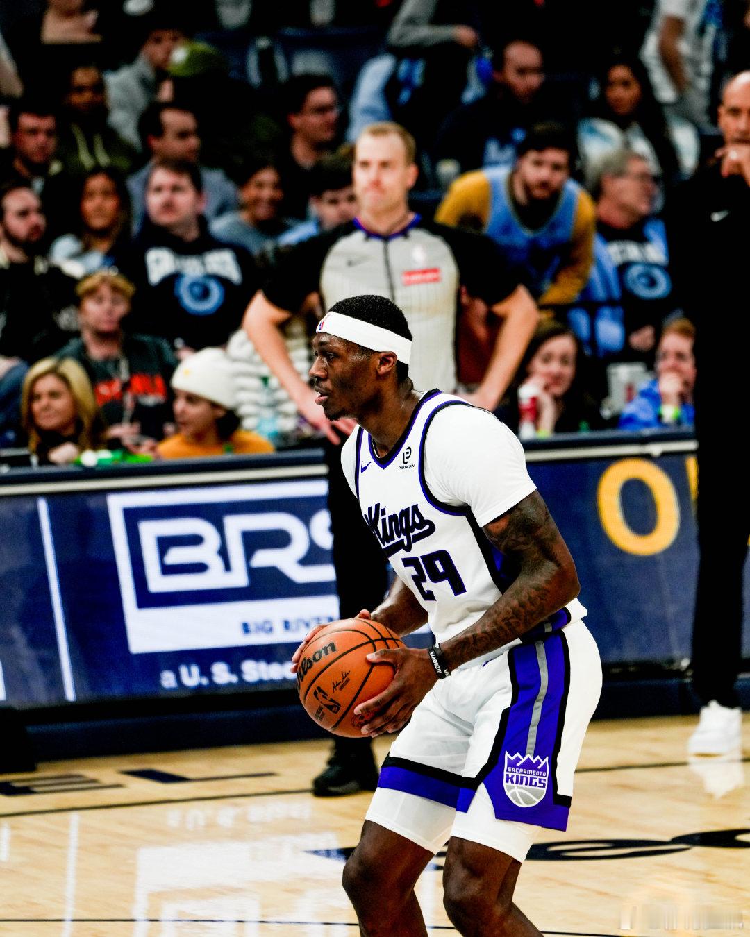 【赛事预告】常规赛G62🕙上午9:30🏀VS 萨克拉门托国王 ｜sacram