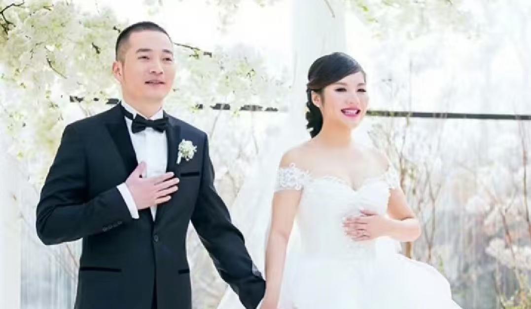 卓伟最新爆料《武林外传》“吕秀才”喻恩泰与妻子史林子已分居多年，婚变内幕震惊娱乐