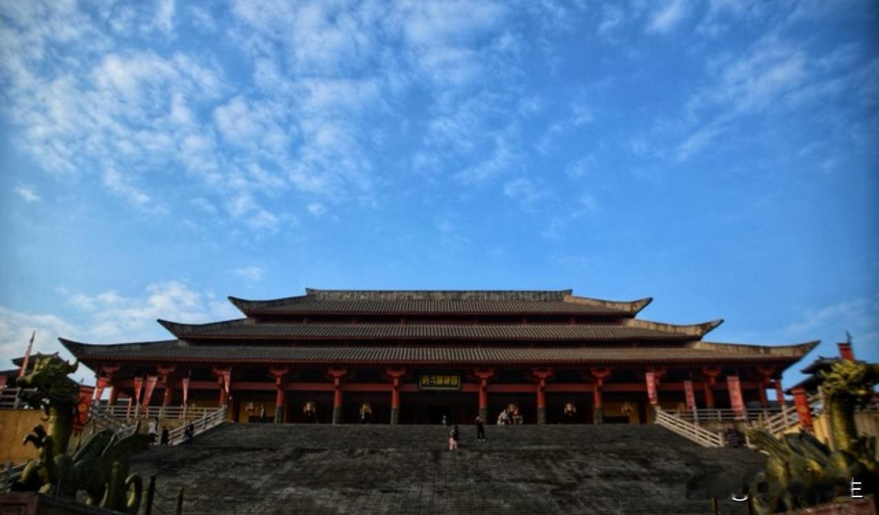 汉朝帝王逐个说

第4位：汉景帝 刘启
 
汉景帝刘启，汉文帝嫡长子，西汉第四位