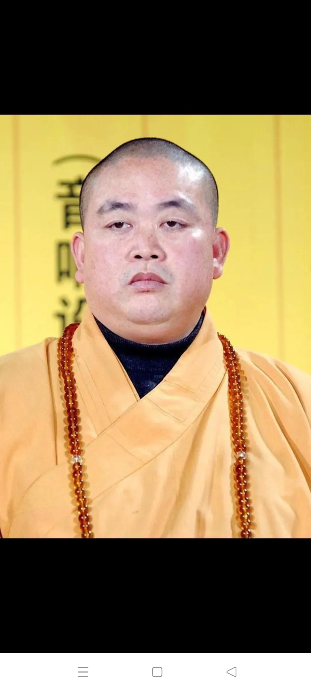 藏头诗
释放魔鬼出魔盒，
永不知足贪念多。
信誓旦旦谎言破，
灭绝方丈万民劾！