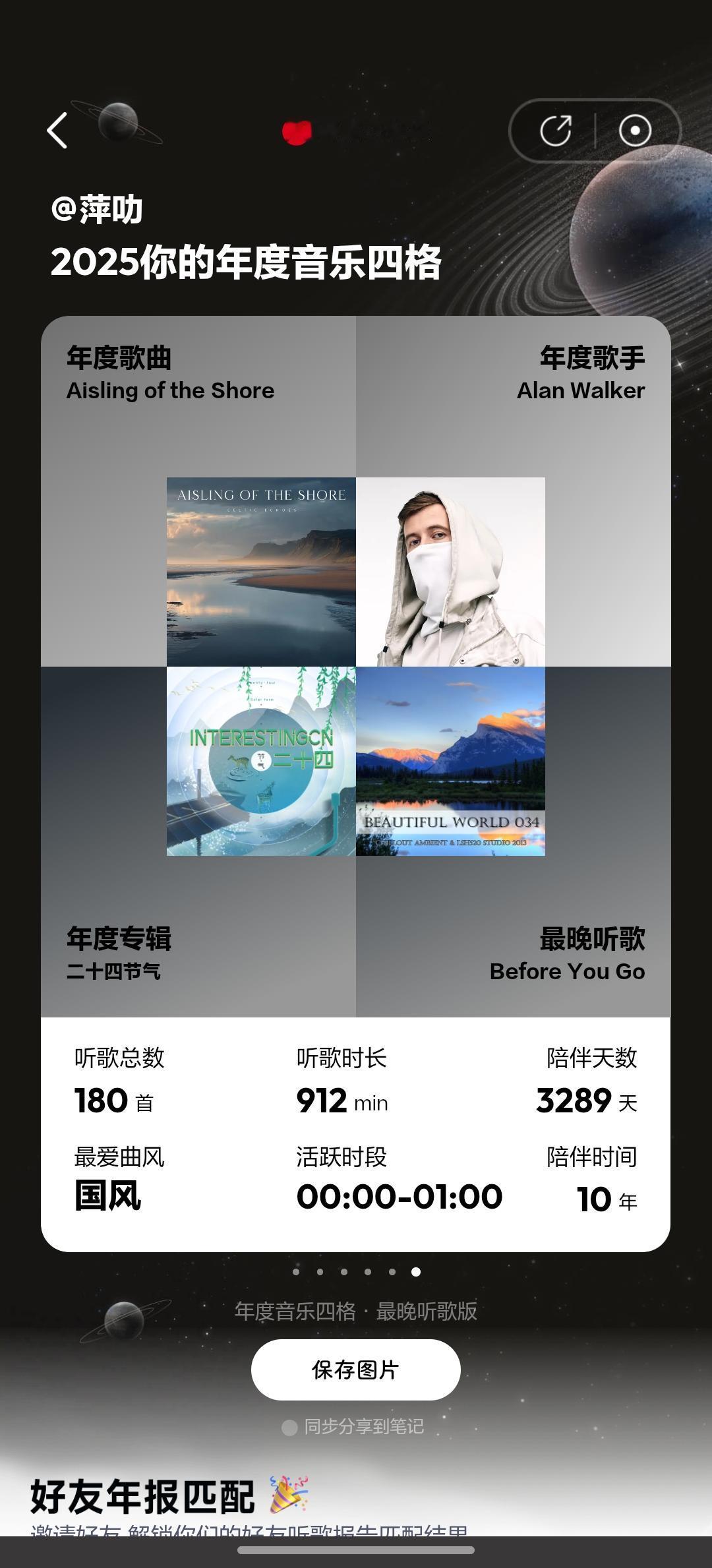 🌿这个世界上根本没有感同身受，自己才是永远陪着自己的那个人，所以善待自己！