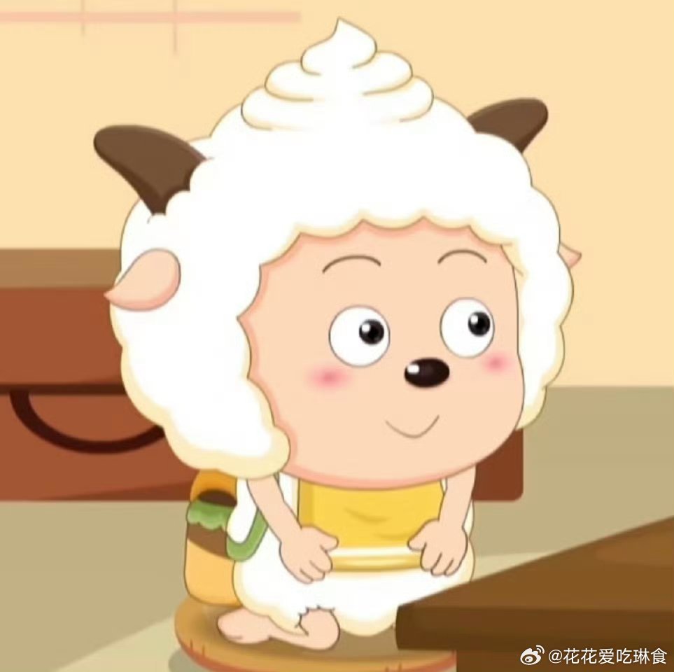 气血不足的人不要老躺着 能躺着绝不坐着，能坐着绝不站着 
