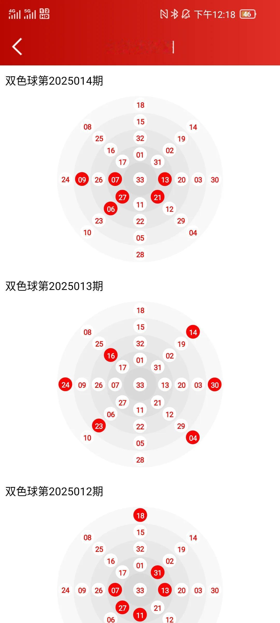 双色球杀红  5  17   29   19  28

篮球杀  8   5  