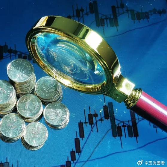 《外围大跌，今天A股靠什么稳住？》3月3日，A股市场低开高走，但三大指数涨跌不一