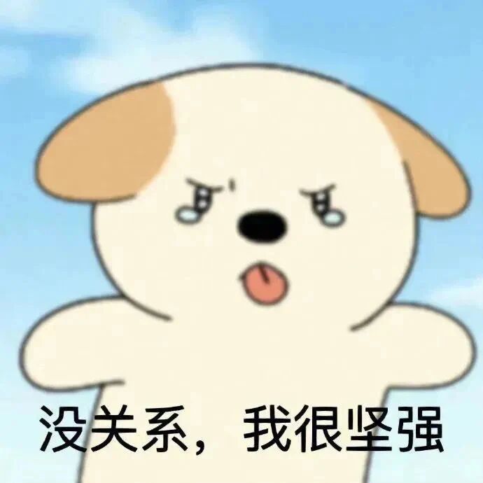 昨天半夜就看好一个ct，早上也看好了，视频文案都准备好，要大蹭特蹭，出去吃个午饭