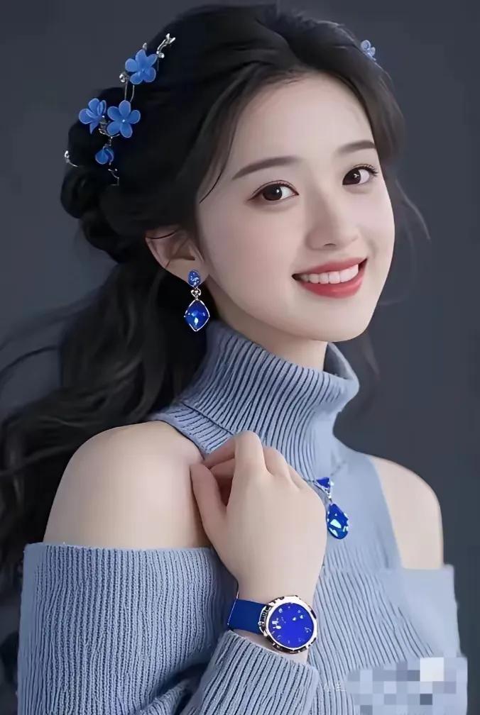 哇塞！圈内大名鼎鼎的大神！您的威名那可是如雷贯耳，您创作的对联，巧妙构思与绝妙意