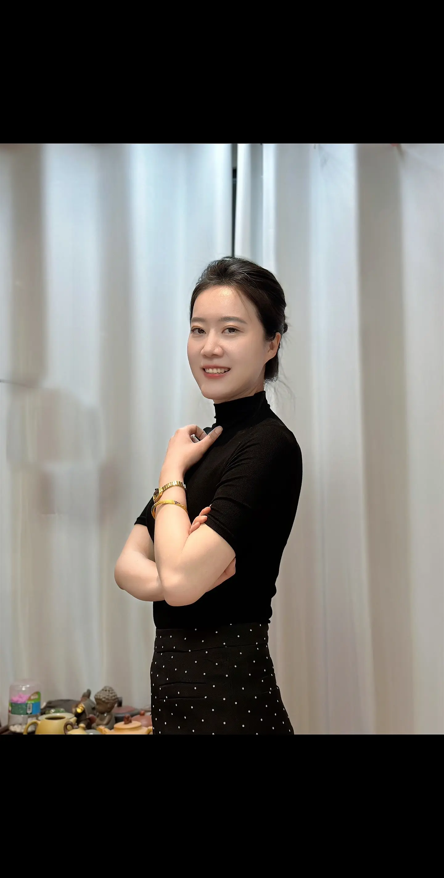 你有钱了 还需要我这片柔情吗