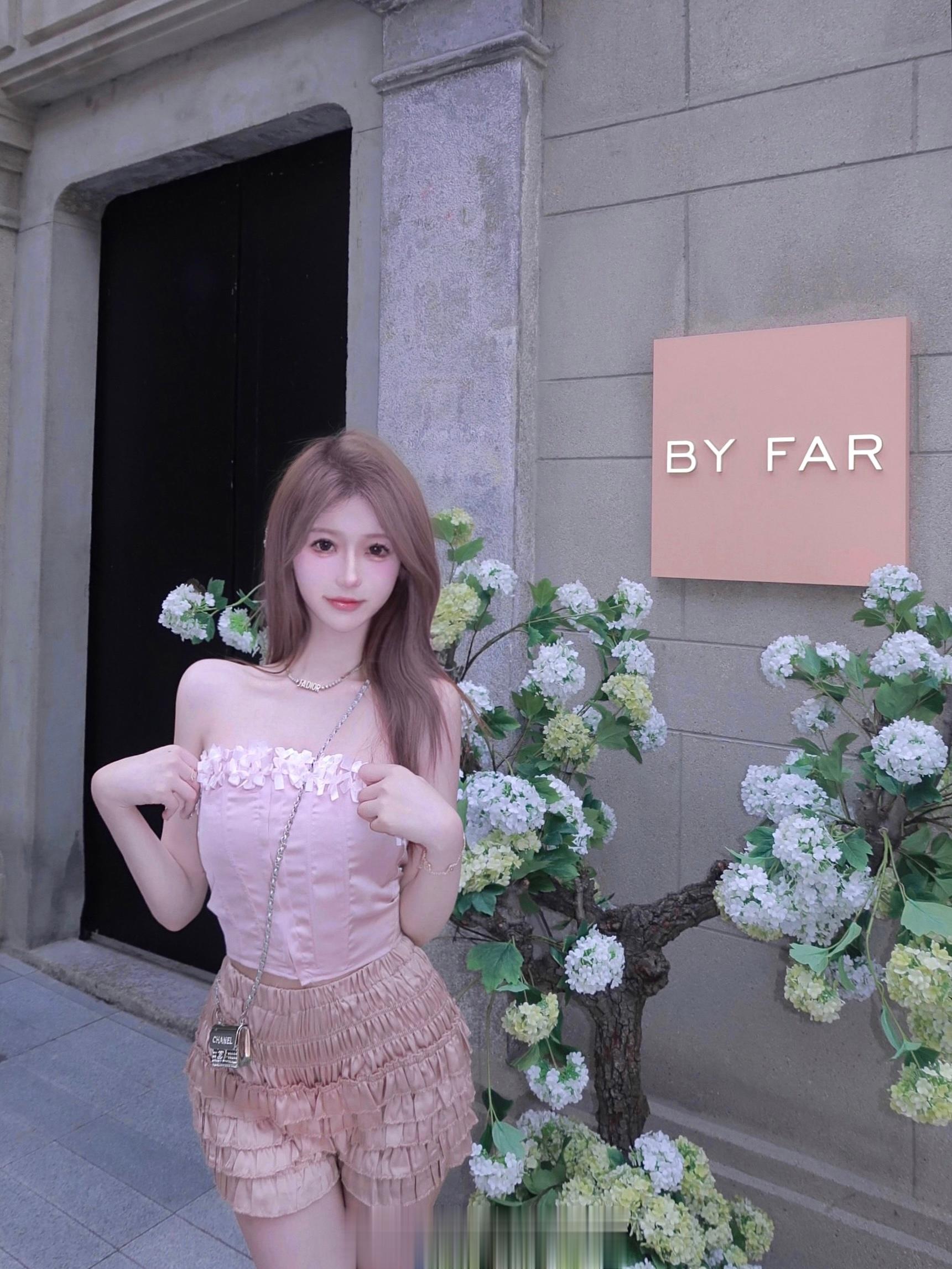 𝗆𝗈𝗆𝖾𝗇𝗍₊⋆♡🏹️ ​​​