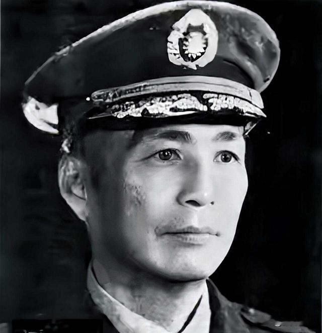 沉默荣耀的不解之谜：蔡孝乾叛变真相背后，为何张志忠始终只批评他，却从未点名指责其