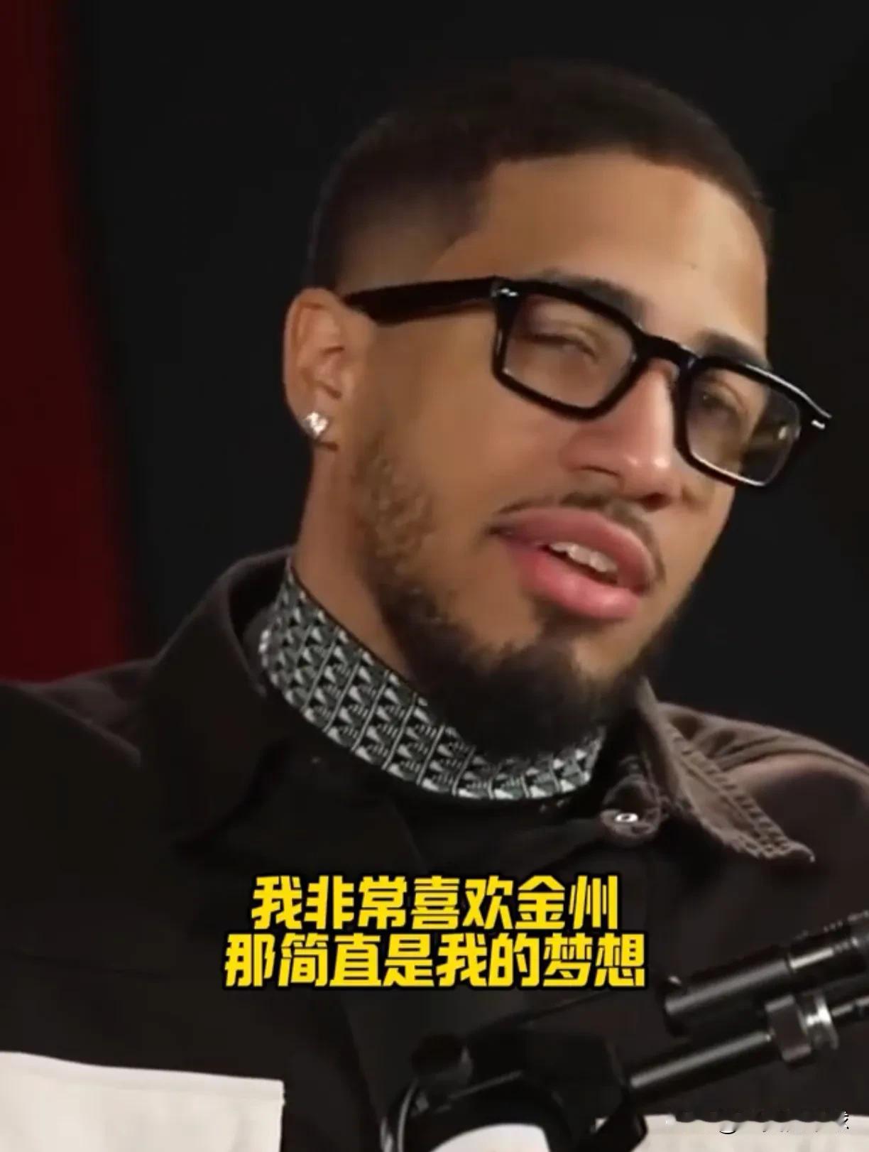 拉科布真是把勇士害惨了。

哈利伯顿的遗憾有多深呢，这么说吧，如今他已经在步行者