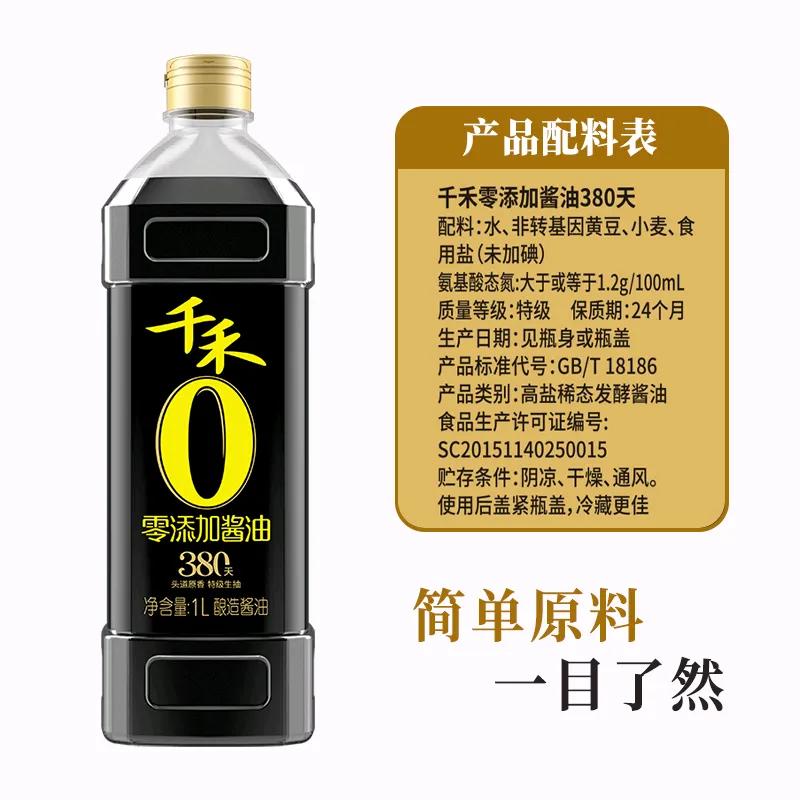 酱油塌房事件背后的阴谋！资本灭我之心一直都在啊！
     酱油塌方事件最大的受