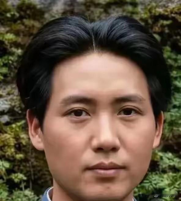 郭沫若初见毛泽东：看似文弱教书先生，内里藏着改天换地的力量
 
他刚见毛泽东时，