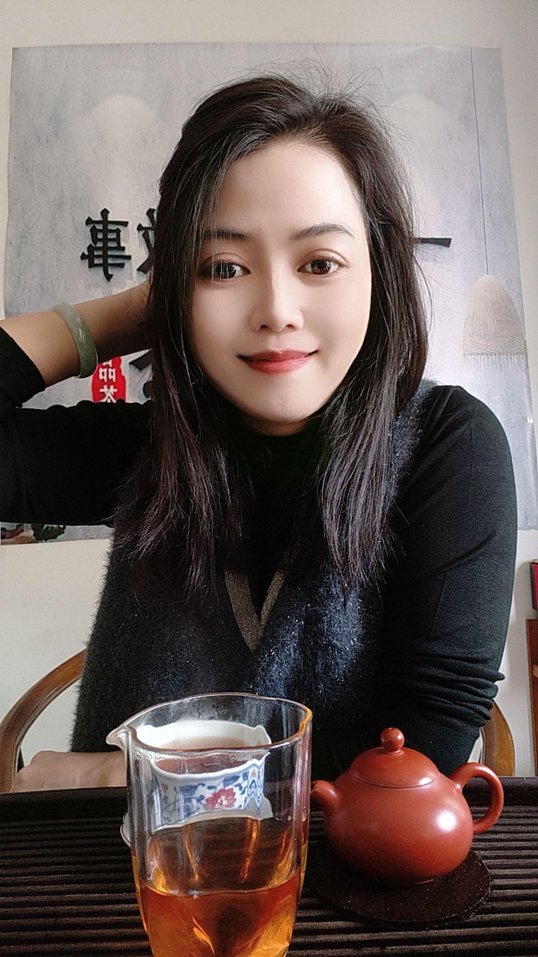 对他人的期待，就是对自己最大的暴力每日一茶