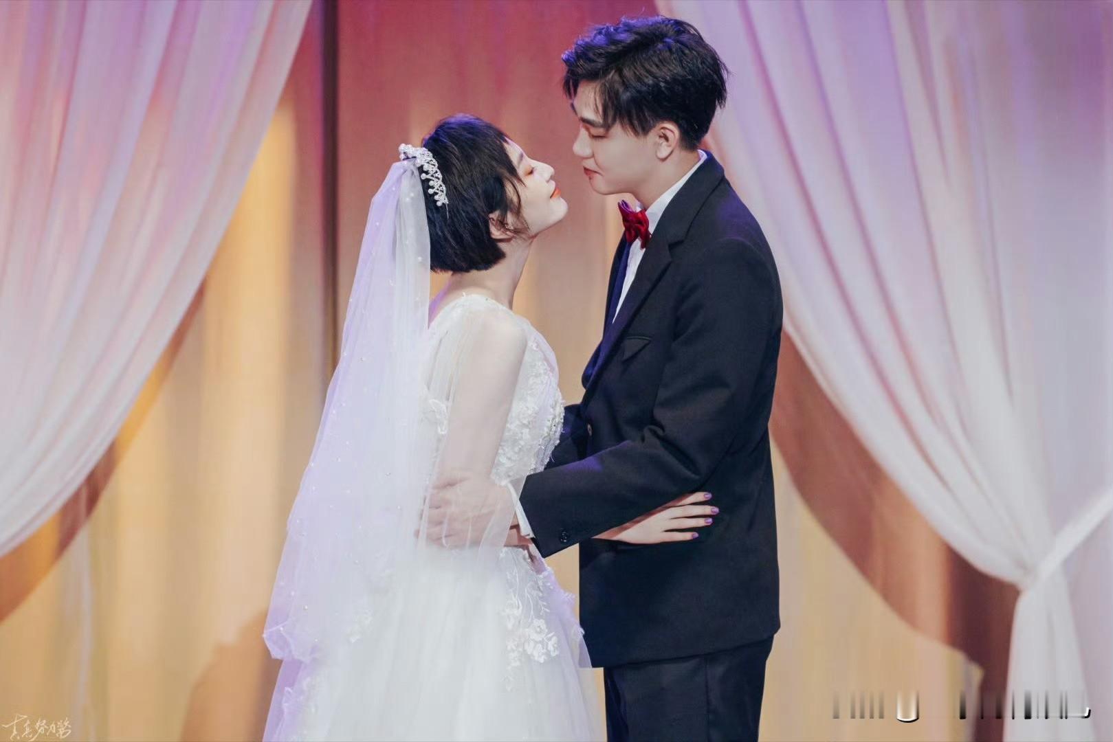 靠马东捧红的那批“喜人”，如今电影三番内的票房实绩也被统计出来了。看了一圈才发现