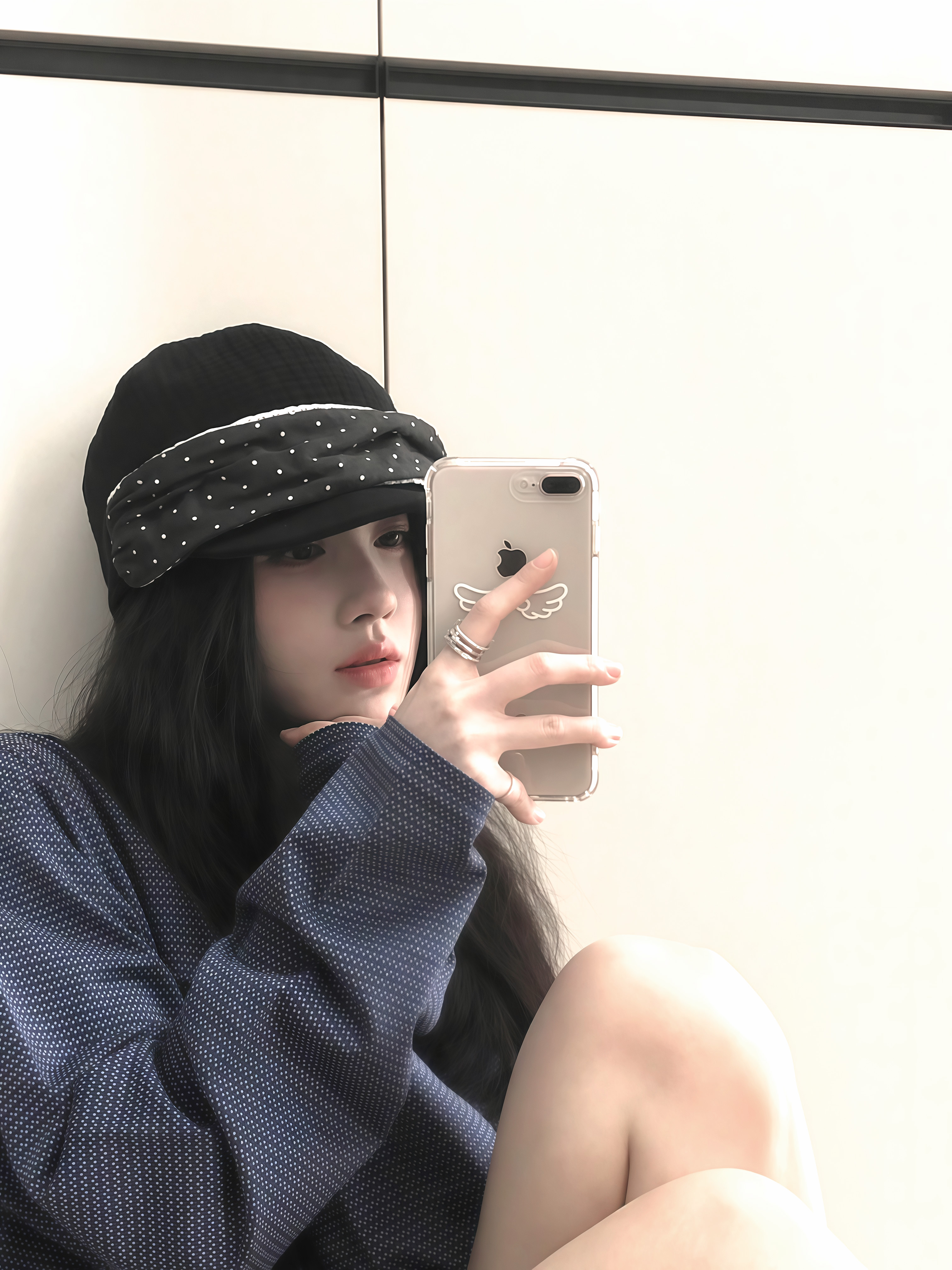 jjy鞠婧祎jjy鞠婧祎苏绿夏如果爱情是一本童话集，我们应该在第一页就相遇了