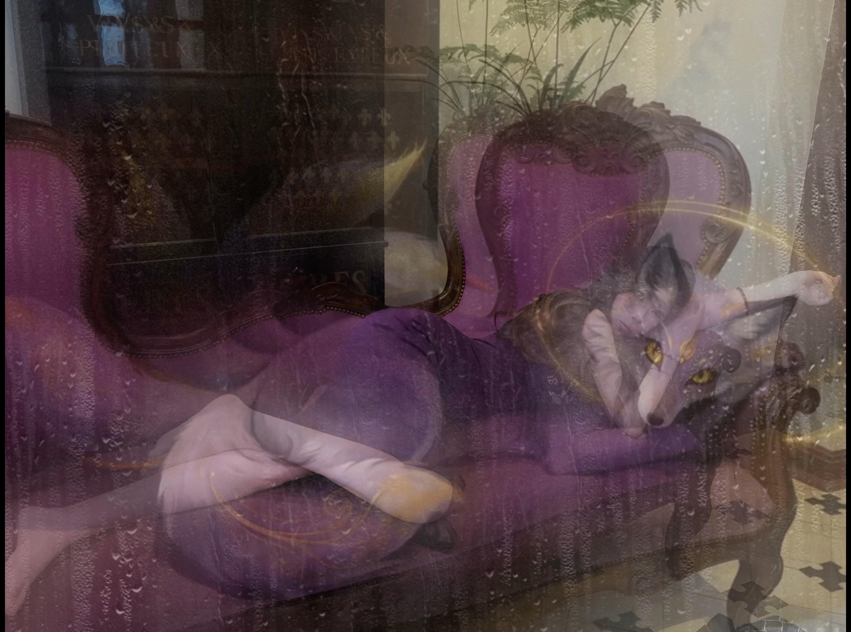 找到对的人 很重要