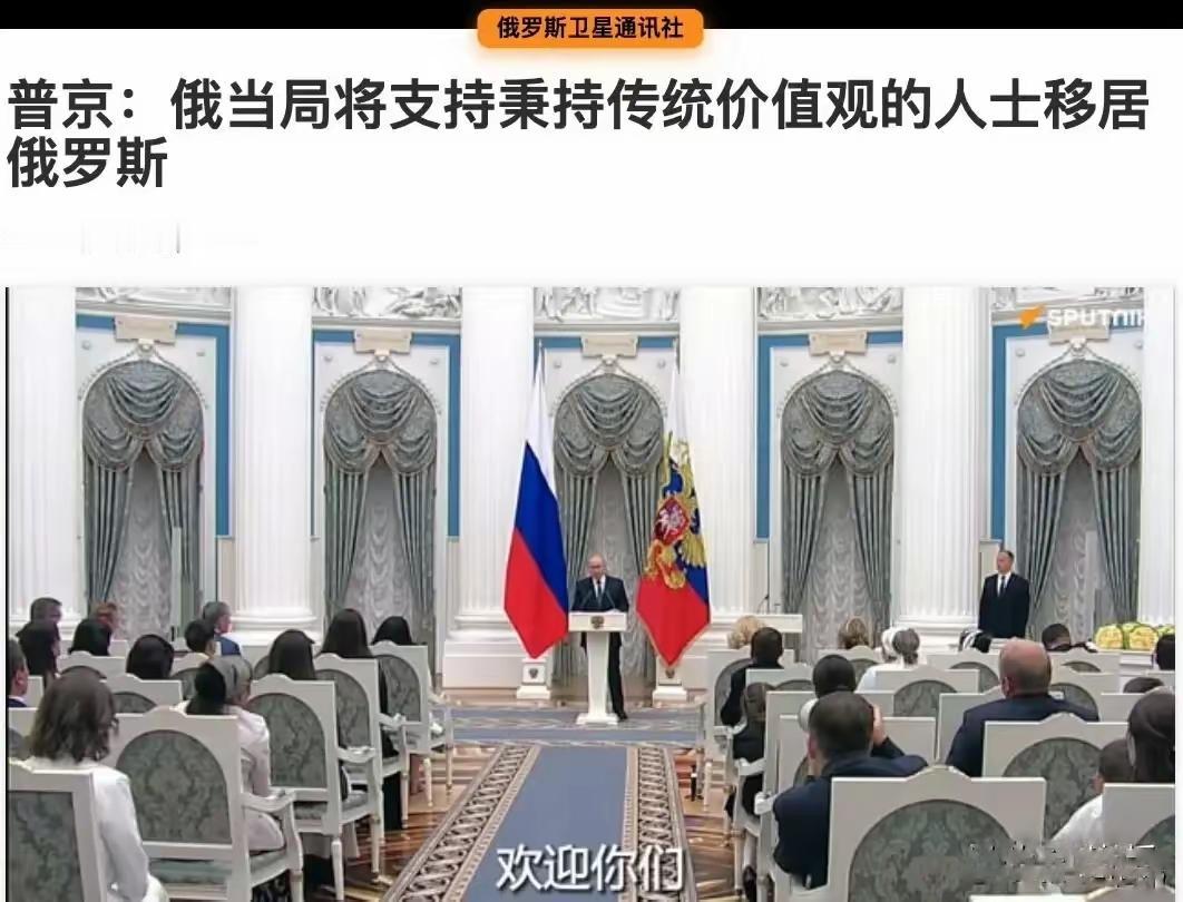 另外，歌星，演员明星等等，俄罗斯人根本就不崇拜他们（她们），俄罗斯是战斗民族，俄